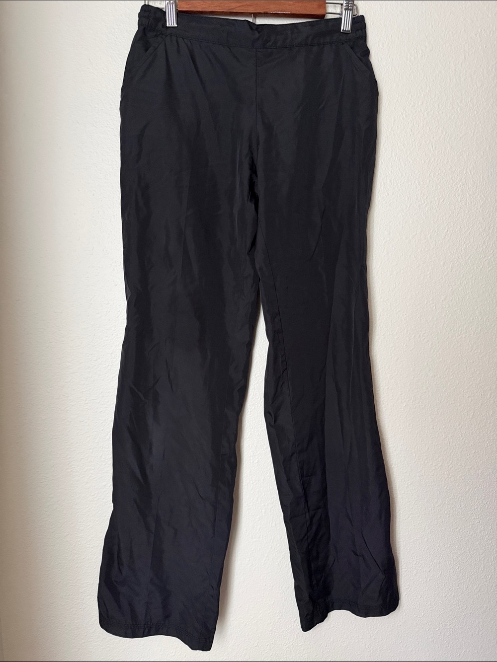 Alo Vintage Track Pants